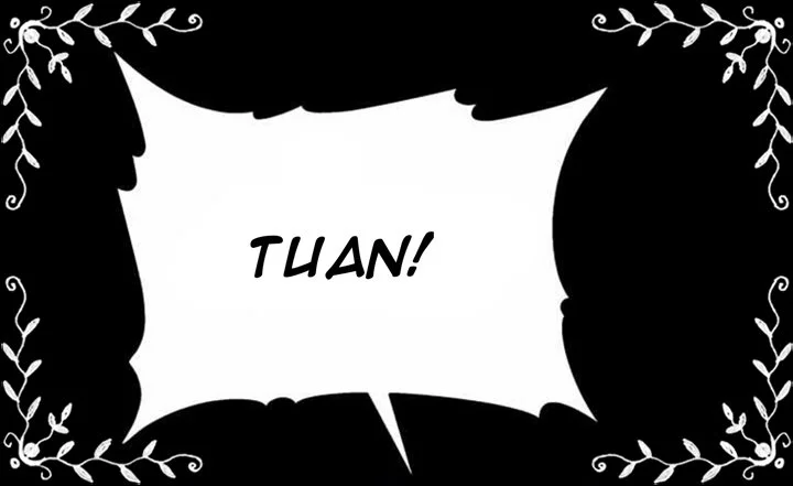 A Gate Opened On My First Day As A Politician Chapter 11 - halaman 58