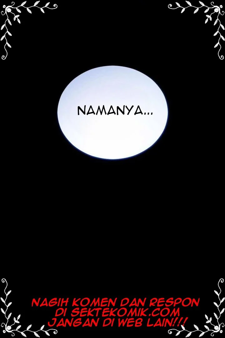 A Gate Opened On My First Day As A Politician Chapter 11 - halaman 88