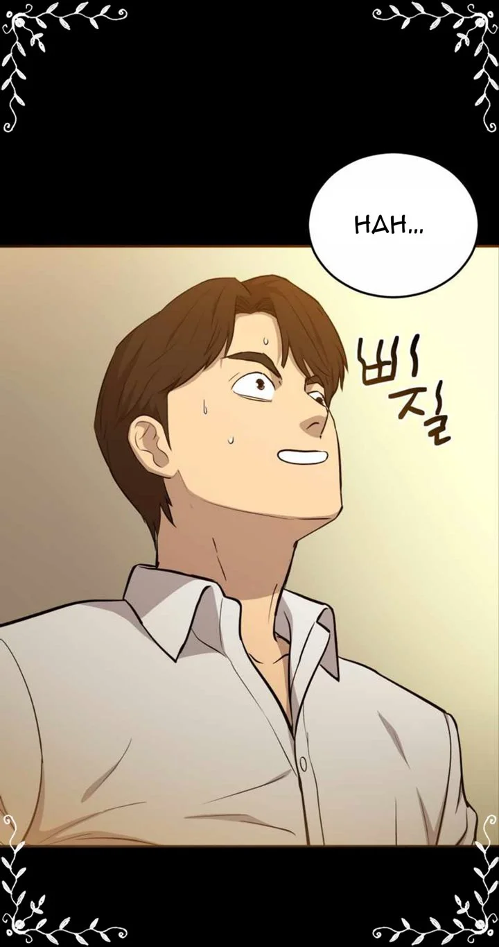 A Gate Opened On My First Day As A Politician Chapter 12 - halaman 18