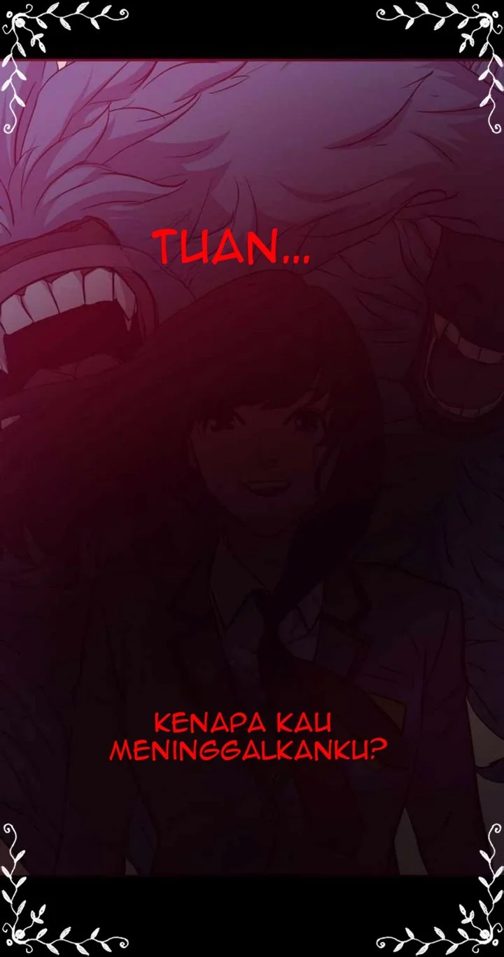 A Gate Opened On My First Day As A Politician Chapter 12 - halaman 2