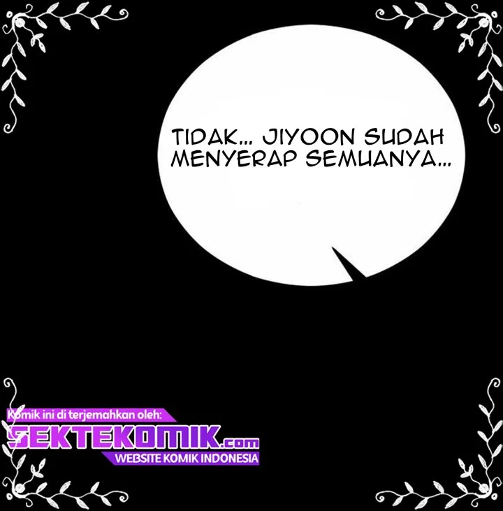 A Gate Opened On My First Day As A Politician Chapter 12 - halaman 38