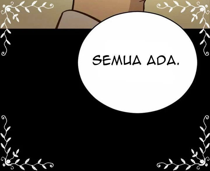 A Gate Opened On My First Day As A Politician Chapter 12 - halaman 51
