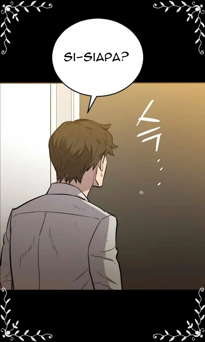 A Gate Opened On My First Day As A Politician Chapter 12 - halaman 57