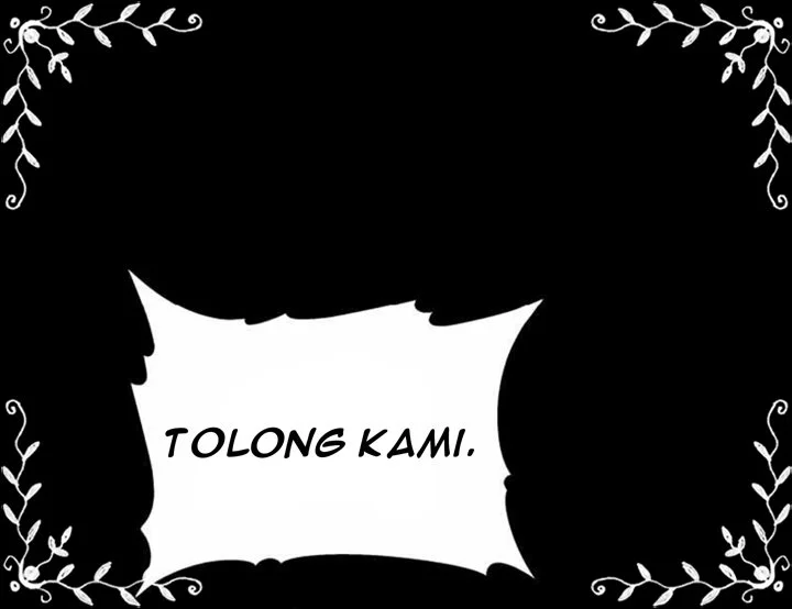 A Gate Opened On My First Day As A Politician Chapter 12 - halaman 58