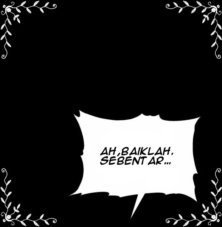 A Gate Opened On My First Day As A Politician Chapter 12 - halaman 63