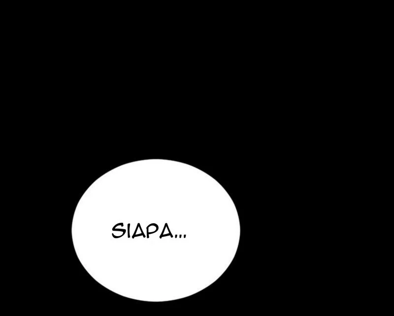 A Gate Opened On My First Day As A Politician Chapter 14 - halaman 27