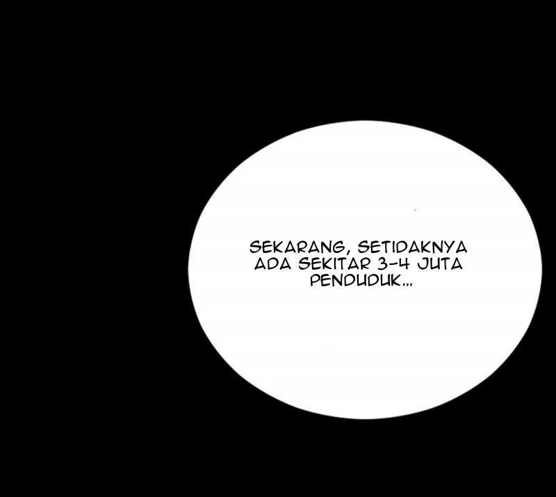 A Gate Opened On My First Day As A Politician Chapter 14 - halaman 79