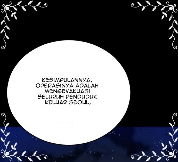 A Gate Opened On My First Day As A Politician Chapter 15 - halaman 20