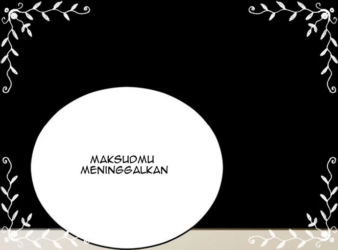 A Gate Opened On My First Day As A Politician Chapter 15 - halaman 26