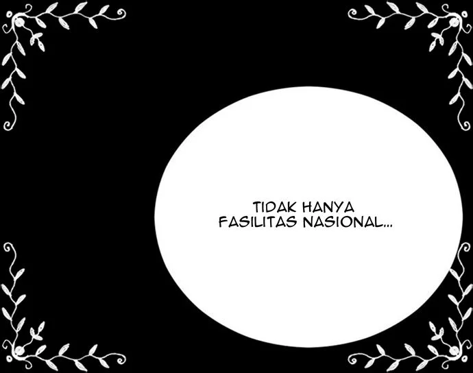 A Gate Opened On My First Day As A Politician Chapter 15 - halaman 53