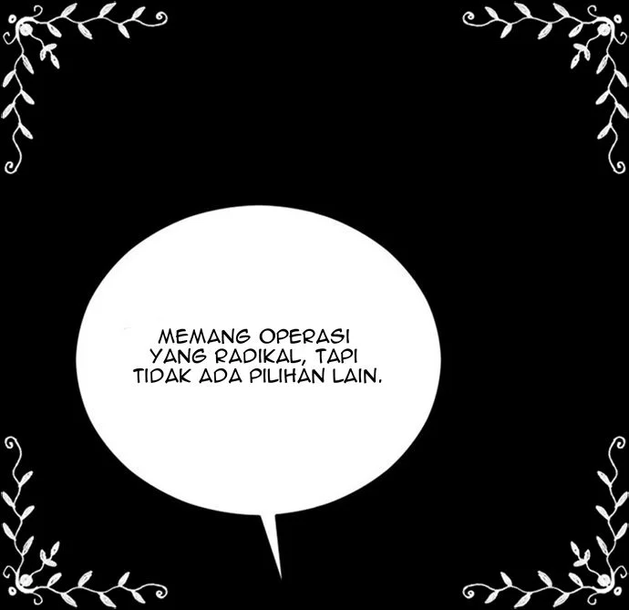 A Gate Opened On My First Day As A Politician Chapter 15 - halaman 55