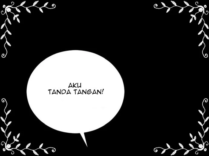 A Gate Opened On My First Day As A Politician Chapter 15 - halaman 80