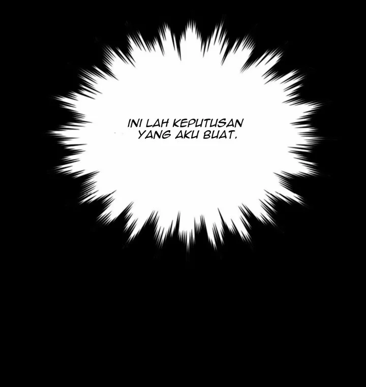 A Gate Opened On My First Day As A Politician Chapter 16 - halaman 21