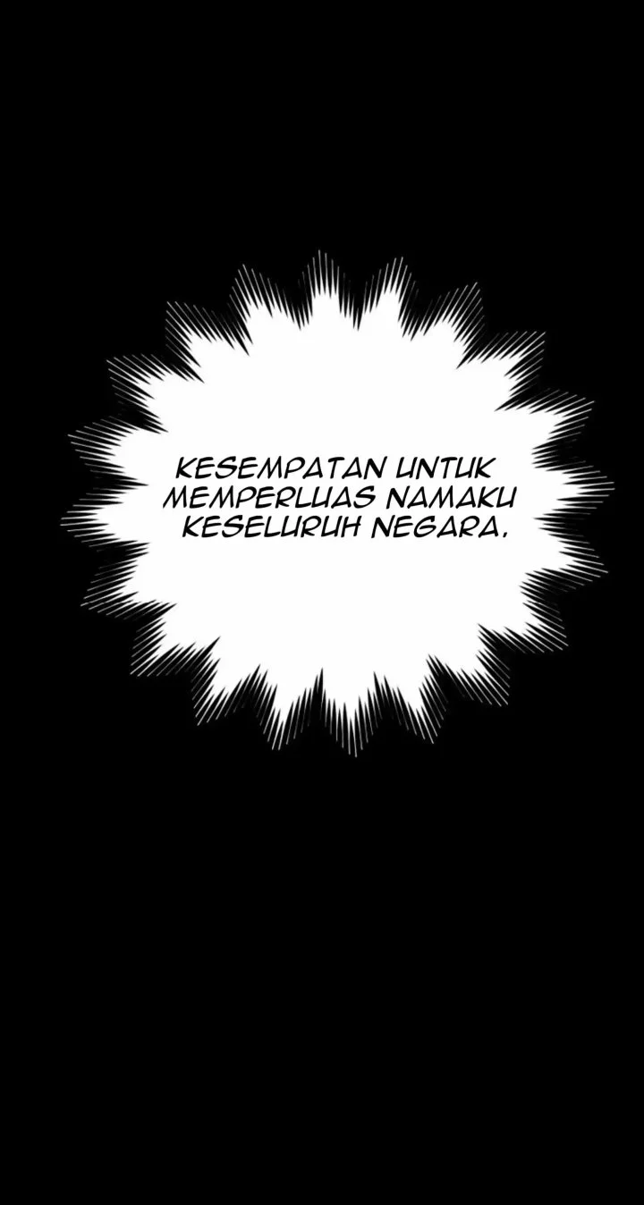 A Gate Opened On My First Day As A Politician Chapter 16 - halaman 51