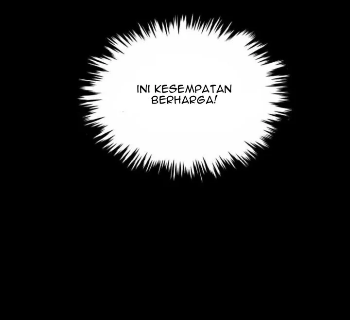 A Gate Opened On My First Day As A Politician Chapter 16 - halaman 52