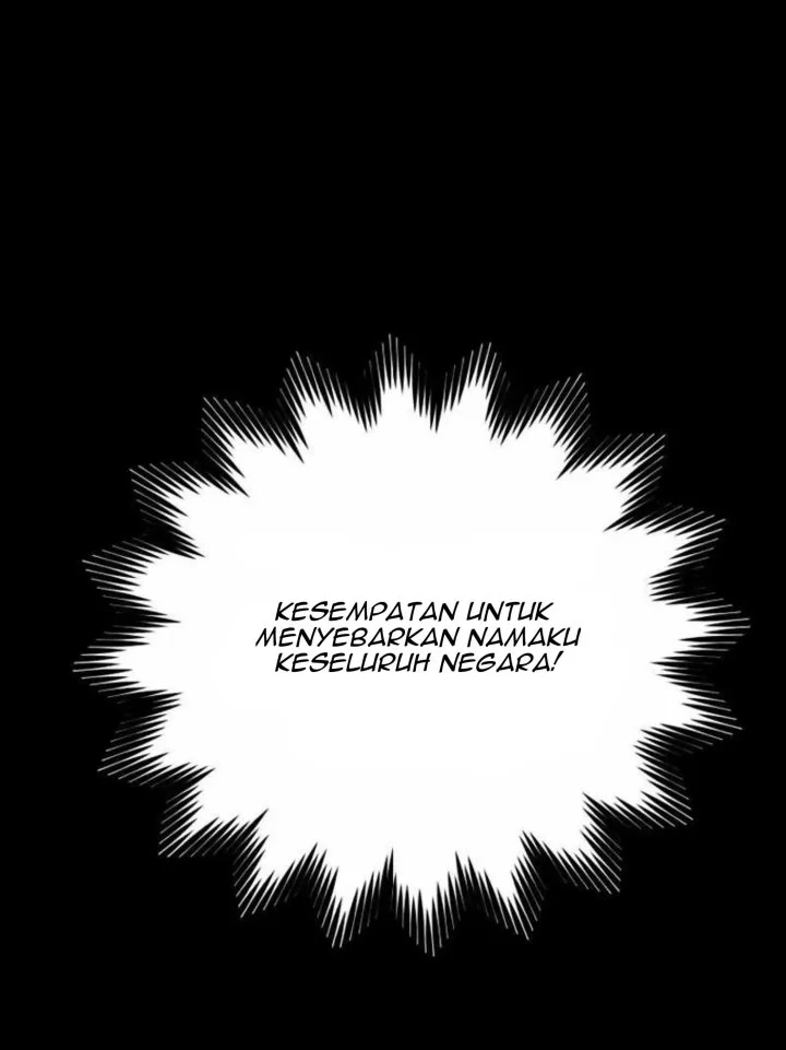 A Gate Opened On My First Day As A Politician Chapter 16 - halaman 54