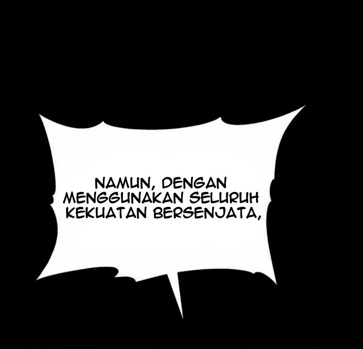 A Gate Opened On My First Day As A Politician Chapter 17 - halaman 17