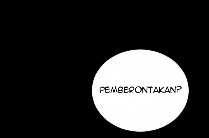 A Gate Opened On My First Day As A Politician Chapter 17 - halaman 2