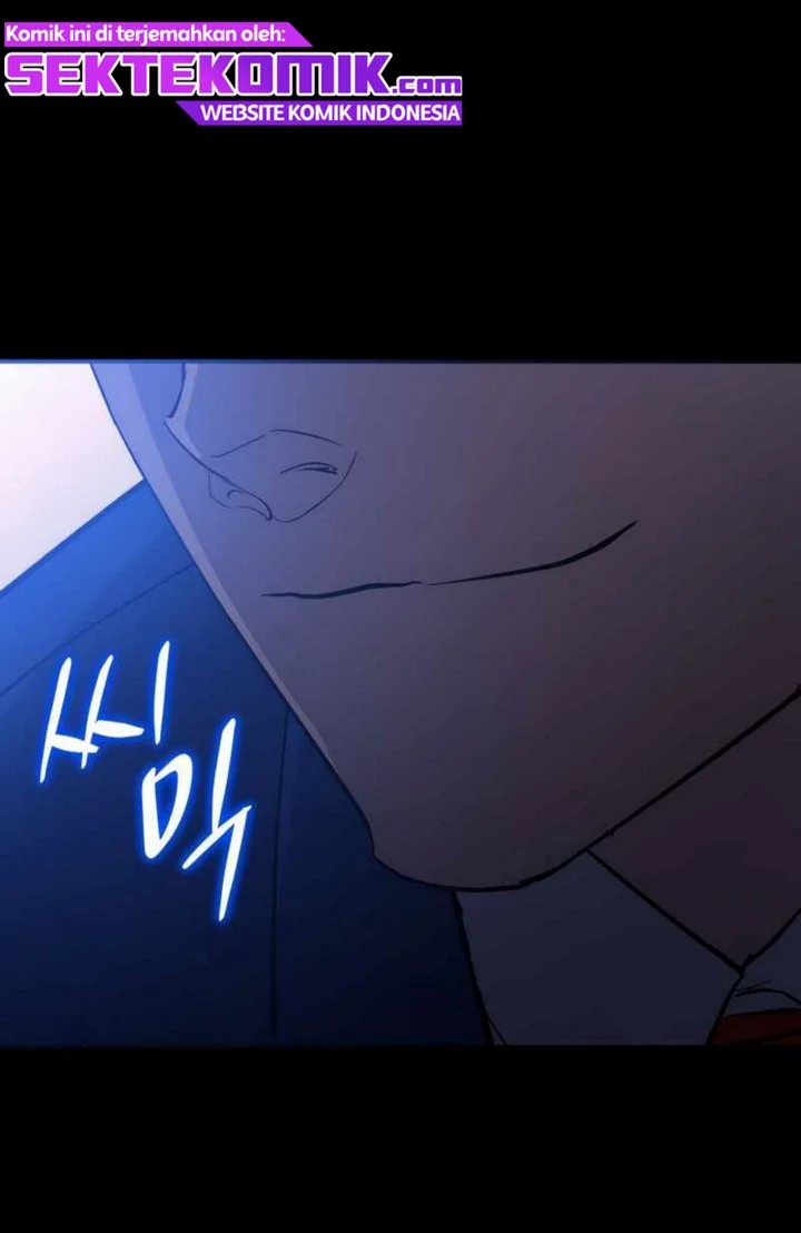 A Gate Opened On My First Day As A Politician Chapter 17 - halaman 4