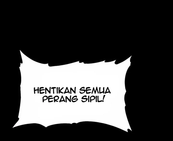 A Gate Opened On My First Day As A Politician Chapter 17 - halaman 41