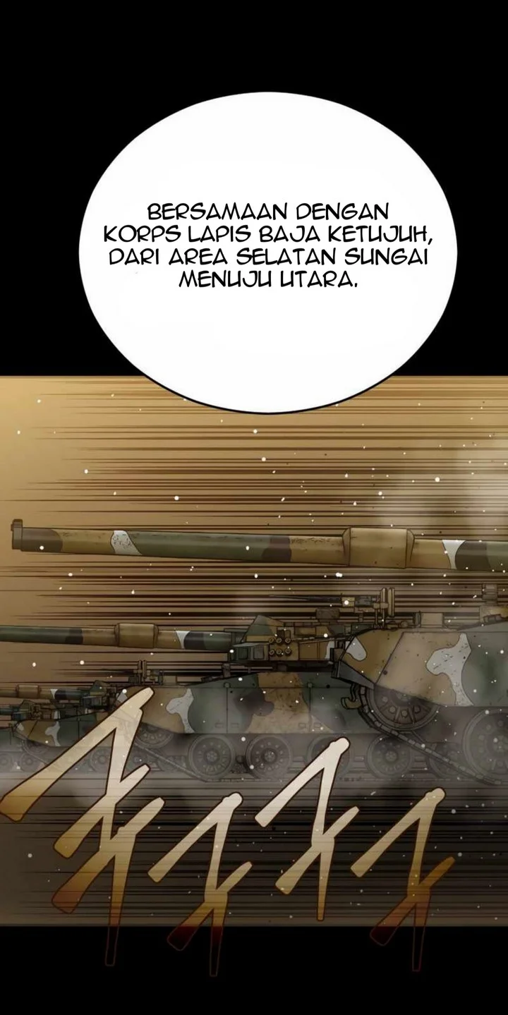 A Gate Opened On My First Day As A Politician Chapter 17 - halaman 52