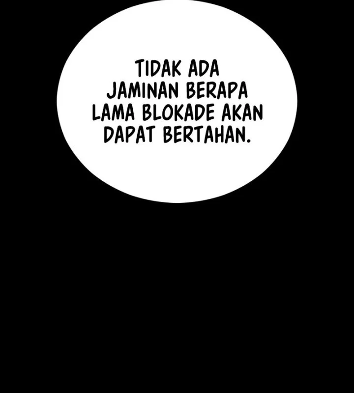 A Gate Opened On My First Day As A Politician Chapter 18 - halaman 16