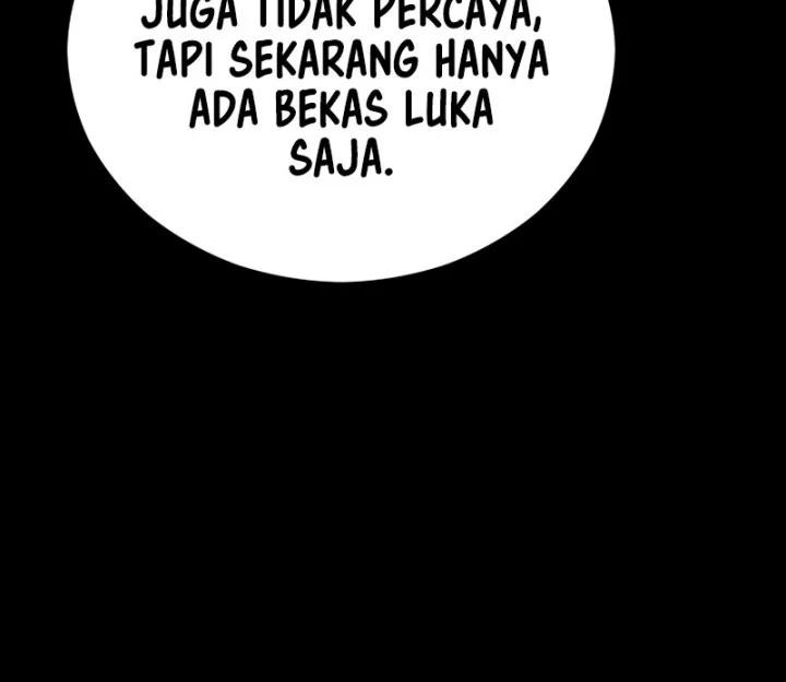 A Gate Opened On My First Day As A Politician Chapter 18 - halaman 26