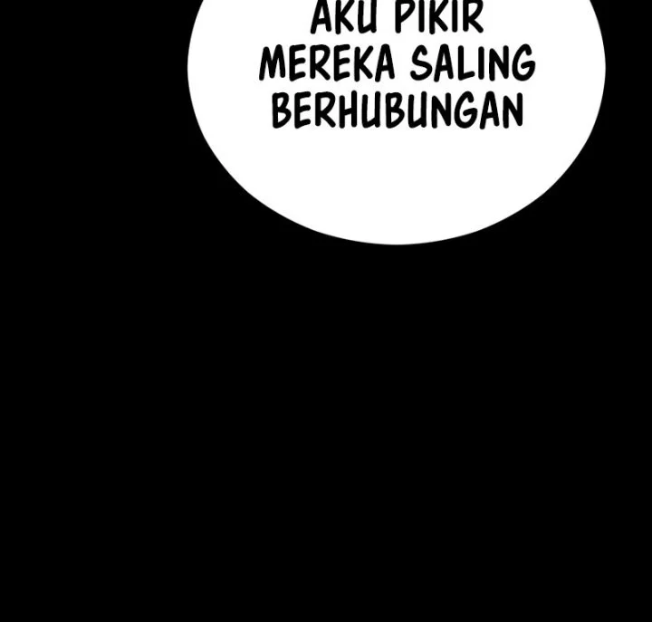 A Gate Opened On My First Day As A Politician Chapter 18 - halaman 31