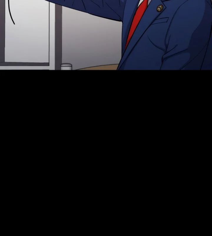 A Gate Opened On My First Day As A Politician Chapter 18 - halaman 36