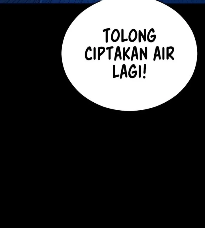A Gate Opened On My First Day As A Politician Chapter 18 - halaman 56