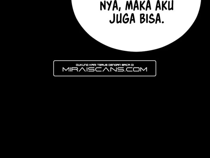 A Gate Opened On My First Day As A Politician Chapter 18 - halaman 70
