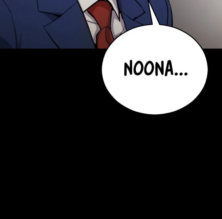 A Gate Opened On My First Day As A Politician Chapter 18 - halaman 75