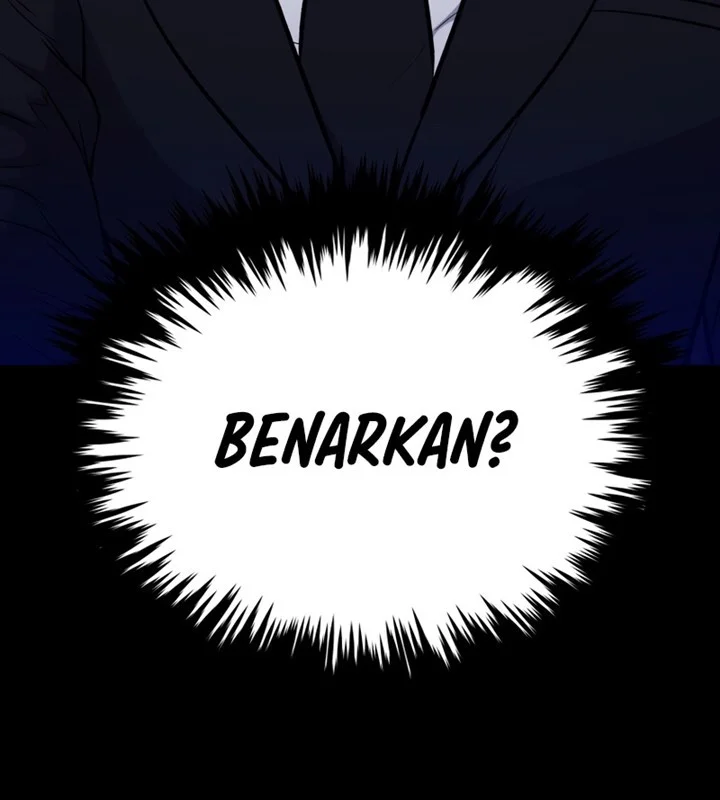 A Gate Opened On My First Day As A Politician Chapter 19 - halaman 59