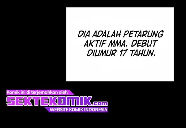 A Gate Opened On My First Day As A Politician Chapter 2 - halaman 14
