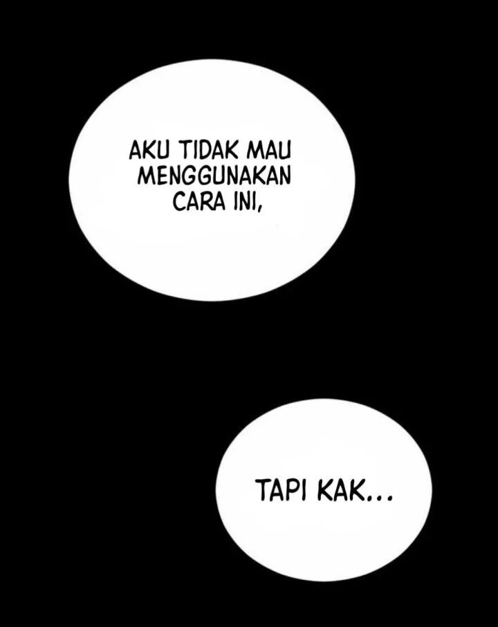 A Gate Opened On My First Day As A Politician Chapter 2 - halaman 19