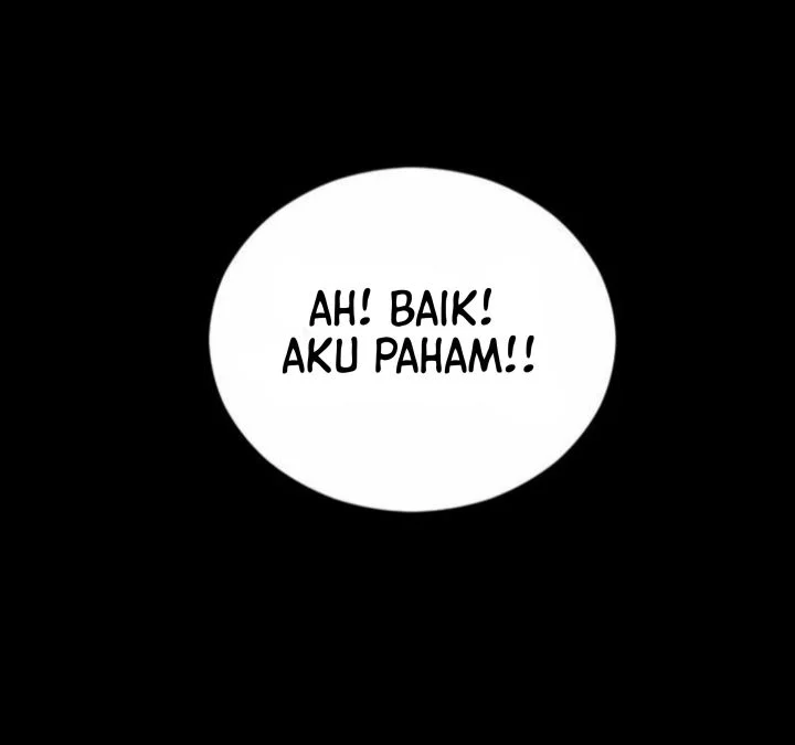 A Gate Opened On My First Day As A Politician Chapter 2 - halaman 23