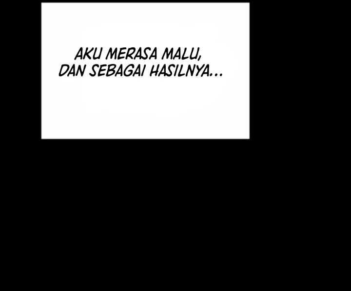 A Gate Opened On My First Day As A Politician Chapter 2 - halaman 56