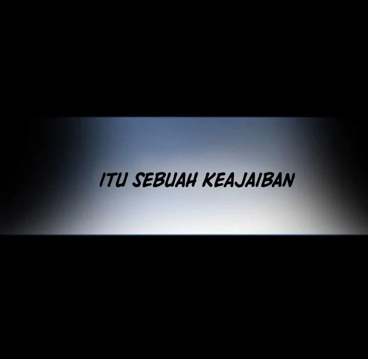 A Gate Opened On My First Day As A Politician Chapter 2 - halaman 60