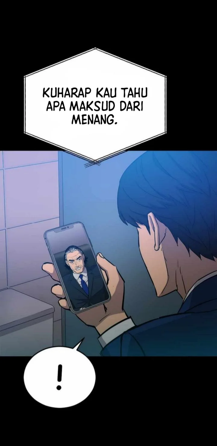 A Gate Opened On My First Day As A Politician Chapter 2 - halaman 70