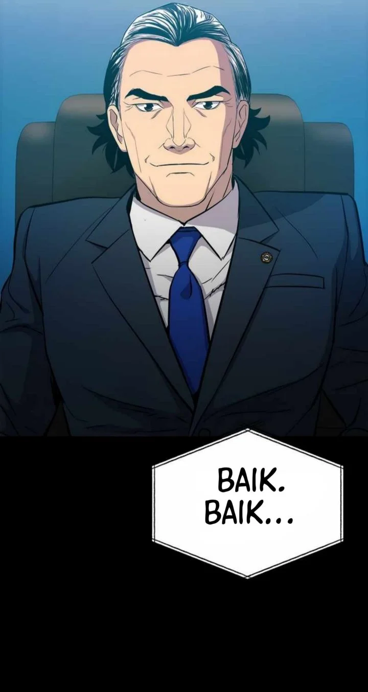A Gate Opened On My First Day As A Politician Chapter 2 - halaman 75