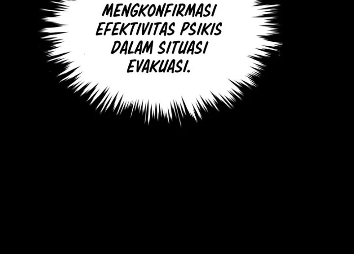A Gate Opened On My First Day As A Politician Chapter 20 - halaman 11