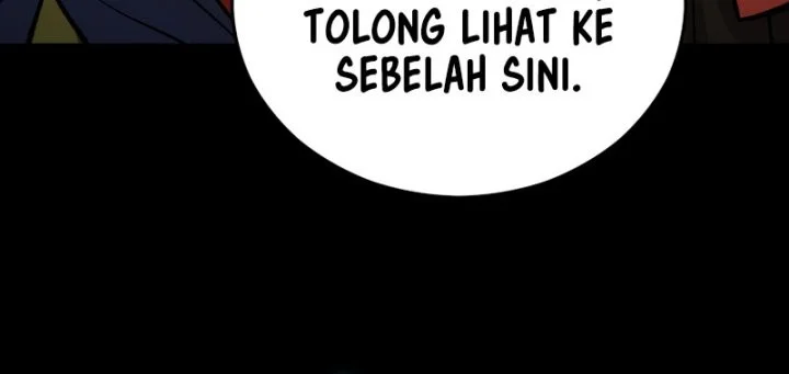 A Gate Opened On My First Day As A Politician Chapter 20 - halaman 55