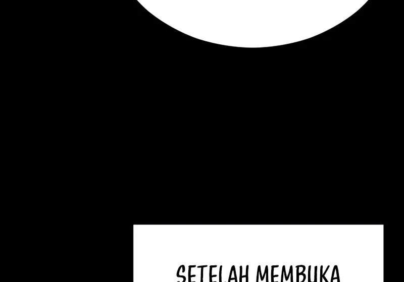 A Gate Opened On My First Day As A Politician Chapter 21 - halaman 59