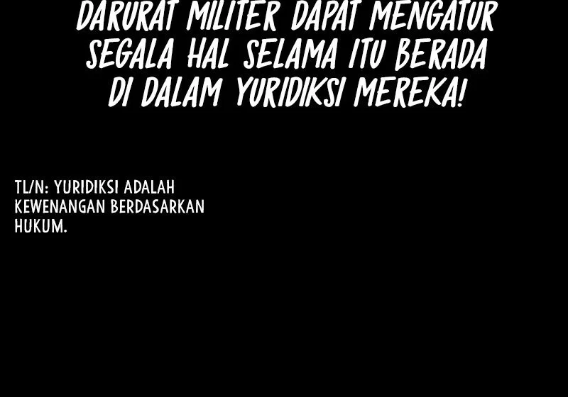 A Gate Opened On My First Day As A Politician Chapter 21 - halaman 62