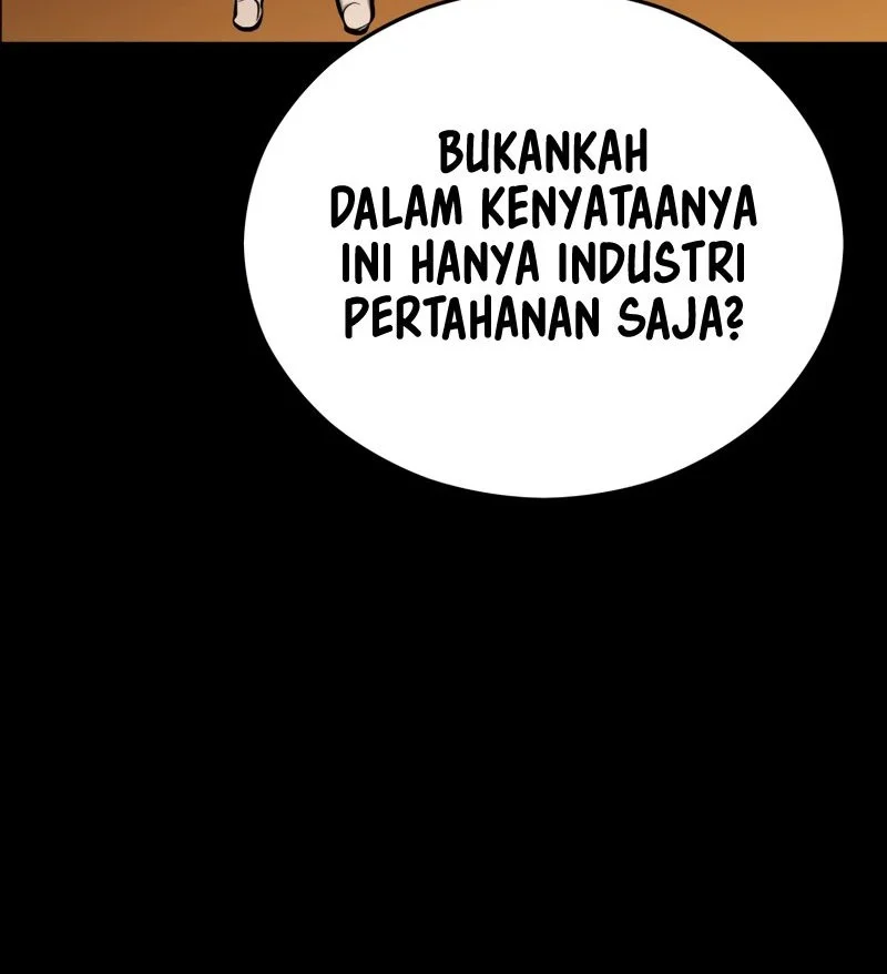 A Gate Opened On My First Day As A Politician Chapter 21 - halaman 68
