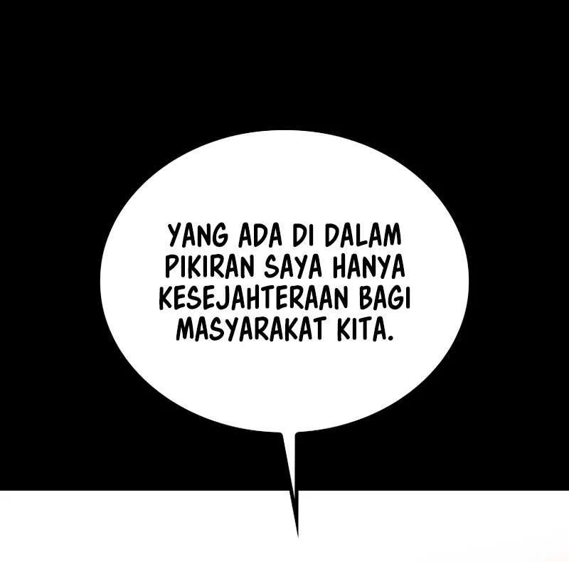 A Gate Opened On My First Day As A Politician Chapter 23 - halaman 41