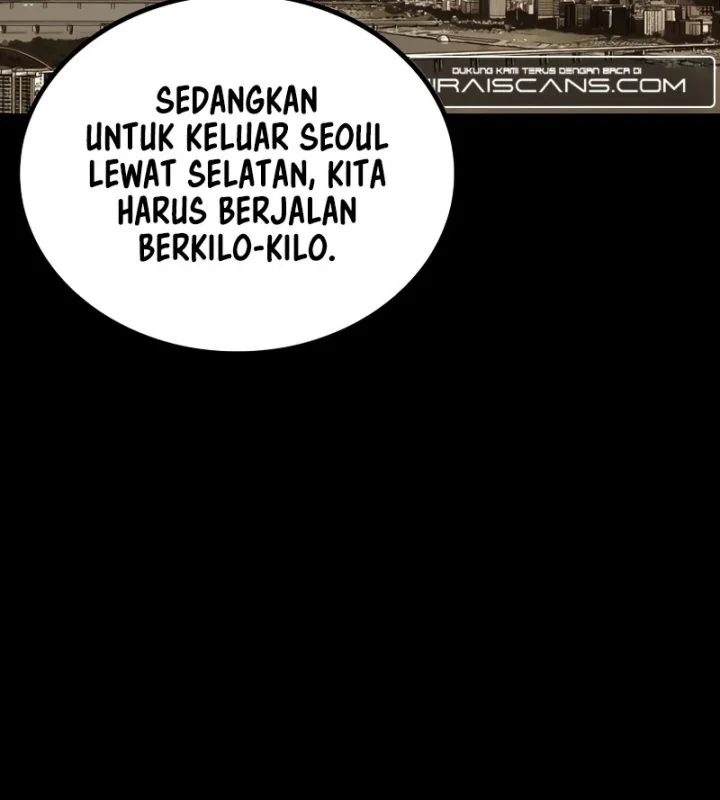 A Gate Opened On My First Day As A Politician Chapter 24 - halaman 45