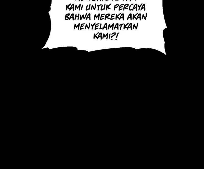 A Gate Opened On My First Day As A Politician Chapter 25 - halaman 51