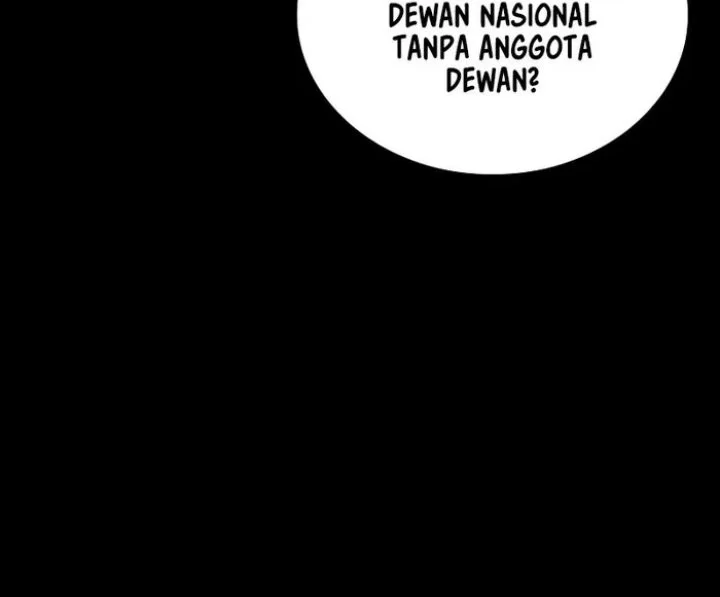 A Gate Opened On My First Day As A Politician Chapter 29 - halaman 11