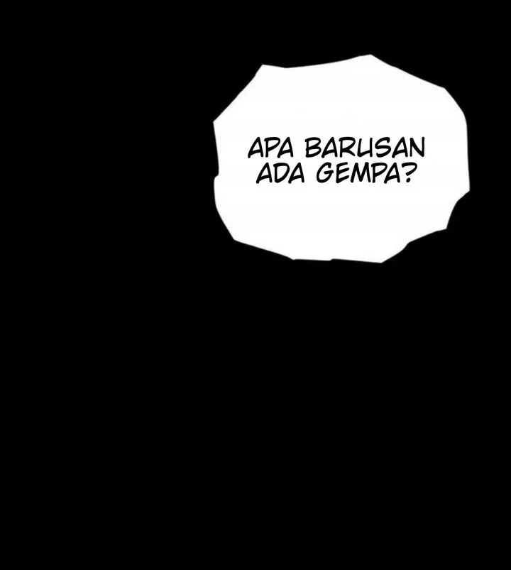 A Gate Opened On My First Day As A Politician Chapter 3 - halaman 101